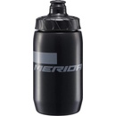 Merida 500ml