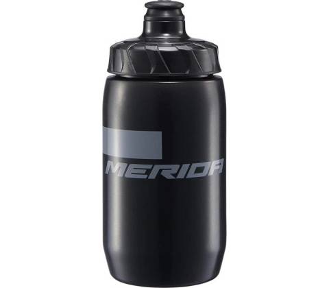 Merida 500ml