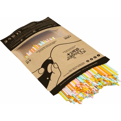 3Doodler 3DS-ECO-MIX1-250 – Zbozi.Blesk.cz
