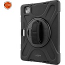 Fixed Rugged Tab Case Apple iPad Pro 12.9 2018-2022 iPad Air 13 2024 2025 FIXRTC-369-BK čierne