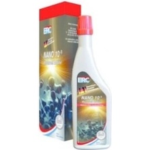 ERC Aditivum motorového oleje NANO 250 ml