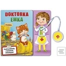 Doktorka Emka