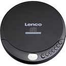 Lenco CD-200
