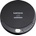 Lenco CD-200