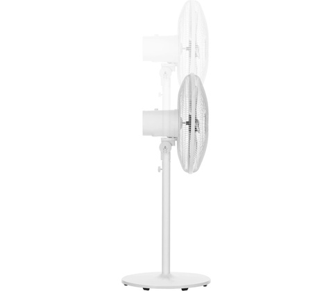 Sencor SFN 4060