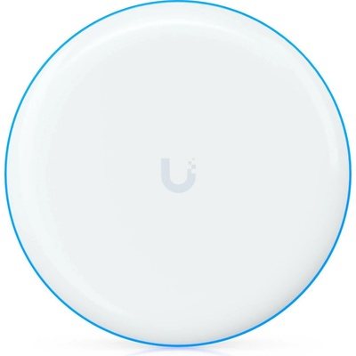 Ubiquiti UBB-XG-Single