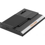 Peladn Докинг станция за външна видеокарта PELADN Link S-2, OCulink (S-2)