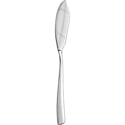 Pierfranco Gnali Sada Nůž na ryby Laura 21,2 cm 12 ks