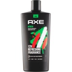 AXE Душ гел Axe Africa Men 700 мл