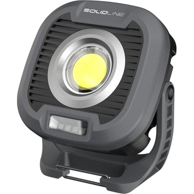 LEDLENSER SAL2R