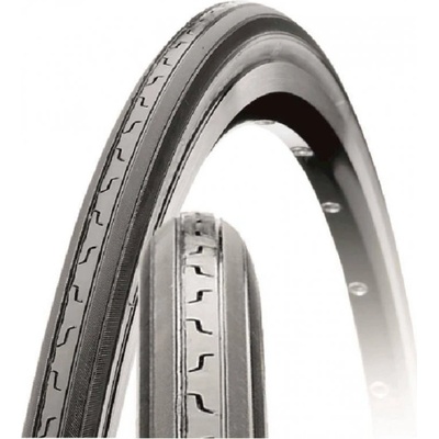 CST C732 28"x1.00/25-622