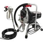 AWTools Безвъздушна машина за боядисване HOOZAR AWTools APS-200/ 1000W (AW08423)