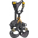 Petzl Astro