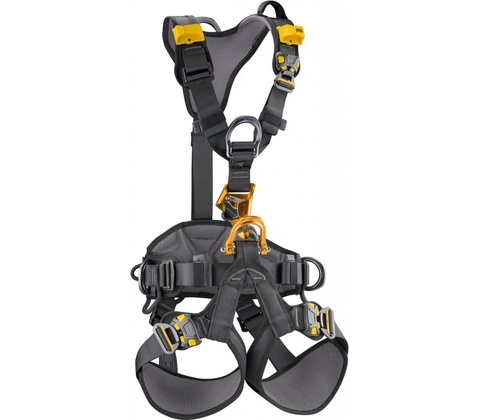 Petzl Astro