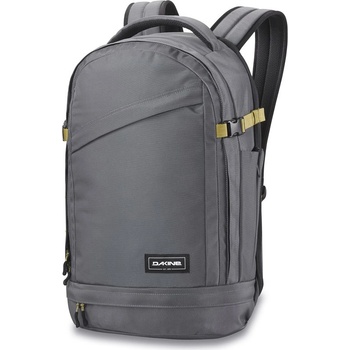 Dakine Verge Casr Ball 25 l