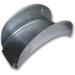 Bradas ECO-WF114