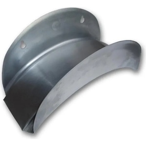 Bradas ECO-WF114