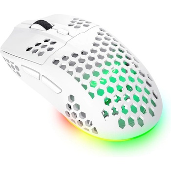 Trust GXT 929W Helox (25390)