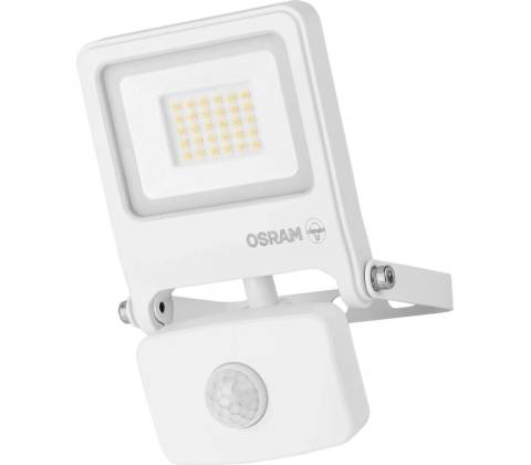 Osram 4099854487194