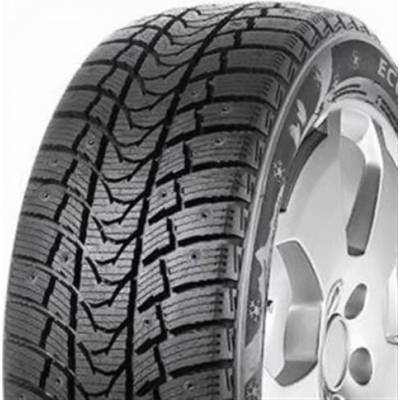Imperial Eco North LT 275/65 R18 123R