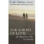 Diamond Cutter Pr The Karma of Love | Geshe Michael Roach