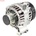 generátor DENSO DAN993