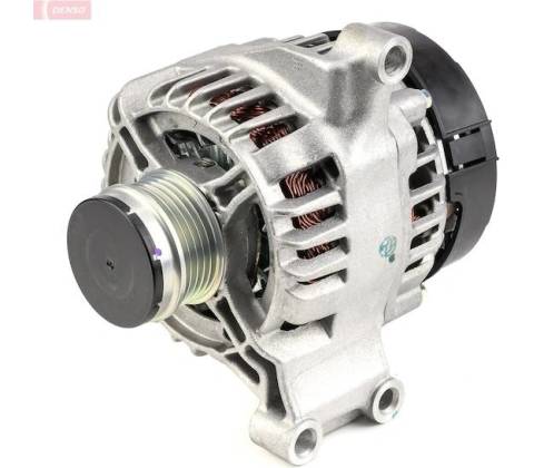 generátor DENSO DAN993