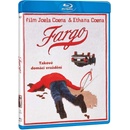 Fargo