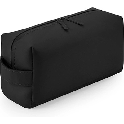 BagBase Puzdro na obuv či doplnky BG337 Black 35 x 13 x 18 cm