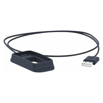 TRACTIVE CAT Mini - Nabíjací kábel modrá (TRCAT5DBC)