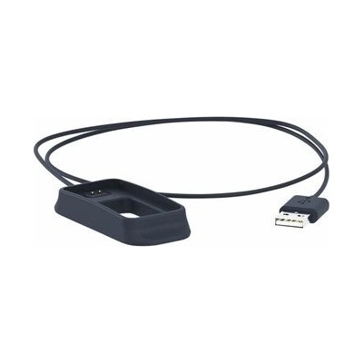 TRACTIVE CAT Mini - Nabíjací kábel modrá (TRCAT5DBC)