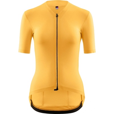 Assos DYORA R S11 Flame orange