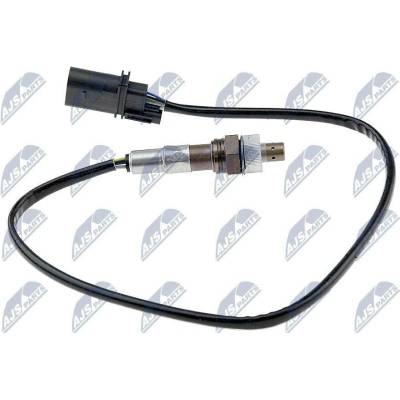 Lambda sonda NTY ESL-AU-014