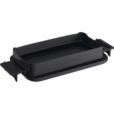 Tefal OptiGrill XL 2v1 a 4v1 XA735810