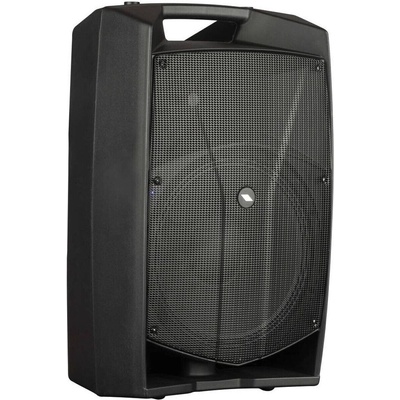 v15pro Активна тонколона (v15pro)