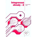 Integrované obvody 2
