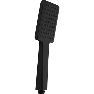Sapho SK776