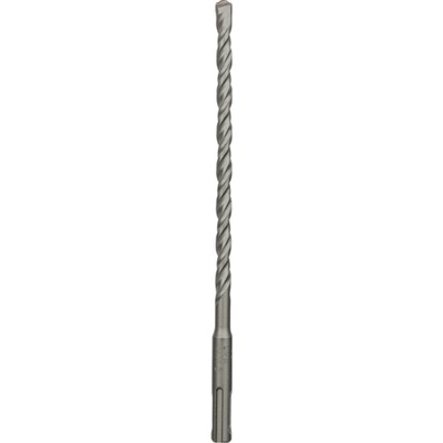 Bosch 2608831117