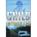 Without Fail - L. Child