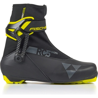 Fischer RC5 Skate 2024/25