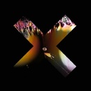 The Xx - Coexist LP
