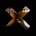 The Xx - Coexist LP