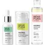 Benepura Сет "хидратираща грижа за лице