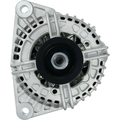 Alternátor AS-PL A0542S