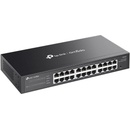 TP-Link ES224G