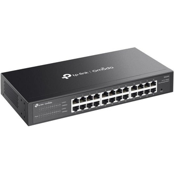 TP-Link ES224G
