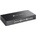 TP-Link ES224G
