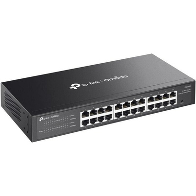 TP-Link ES224G
