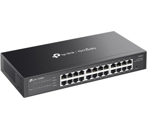 TP-Link ES224G