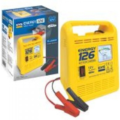 GYS ENERGY 126